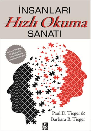 İnsanları Hızlı Okuma Sanatı | Kitap Ambarı