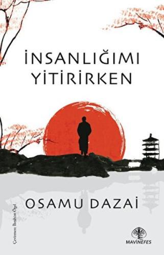 İnsanlığımı Yitirirken | Kitap Ambarı