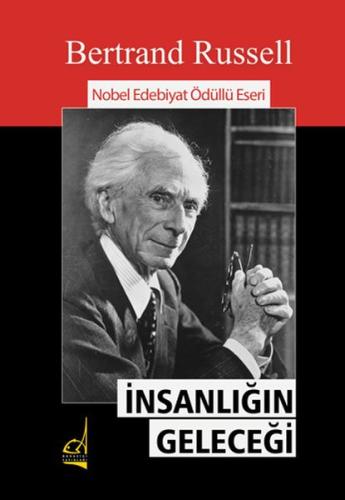 İnsanlığın Geleceği | Kitap Ambarı