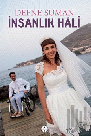 İnsanlık Hali | Kitap Ambarı