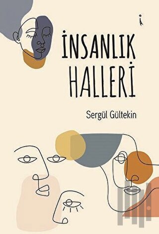 İnsanlık Halleri | Kitap Ambarı