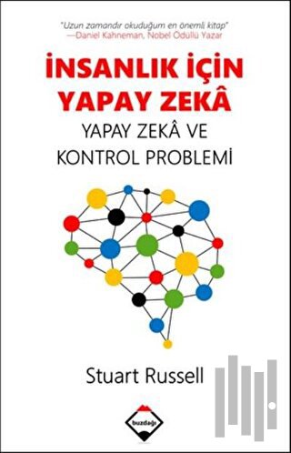 İnsanlık İçin Yapay Zeka | Kitap Ambarı