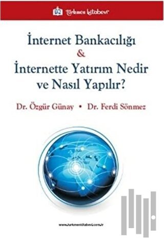 İnternet Bankacılığı ve İnternette Yatırım Nedir ve Nasıl Yapılır? | K