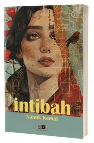 İntibah | Kitap Ambarı