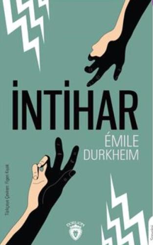 İntihar | Kitap Ambarı