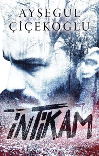 İntikam | Kitap Ambarı