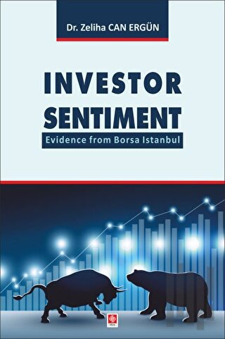 Investor Sentiment | Kitap Ambarı