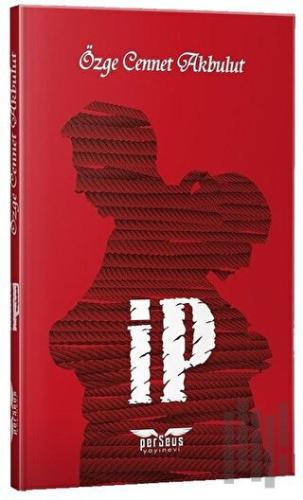 İp | Kitap Ambarı