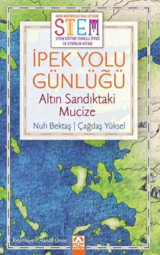 Pek Yolu Günlüğü | Kitap Ambarı