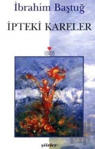 İpteki Kareler | Kitap Ambarı