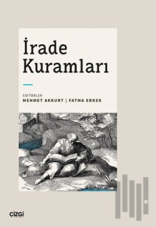 İrade Kuramları | Kitap Ambarı