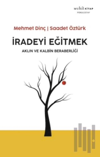 İradeyi Eğitmek | Kitap Ambarı