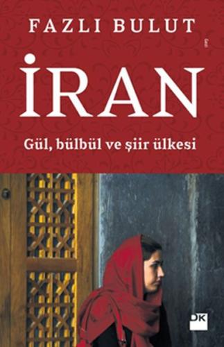 İran | Kitap Ambarı