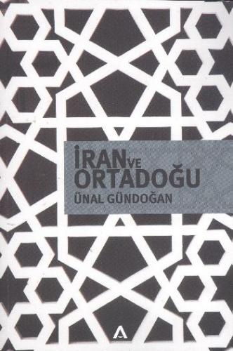 İran ve Ortadoğu | Kitap Ambarı