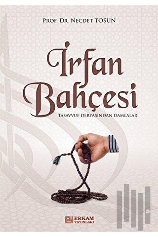 İrfan Bahçesi | Kitap Ambarı