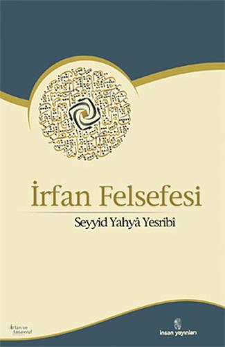 İrfan Felsefesi | Kitap Ambarı