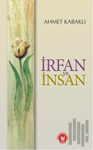 İrfan ve İnsan | Kitap Ambarı