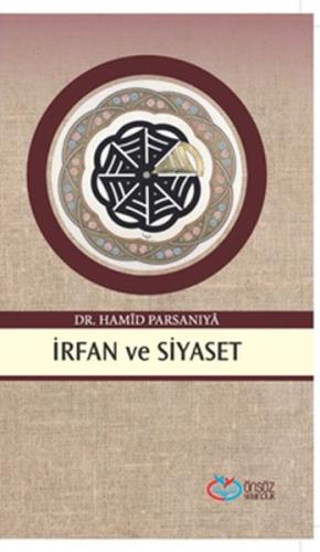 İrfan ve Siyaset | Kitap Ambarı