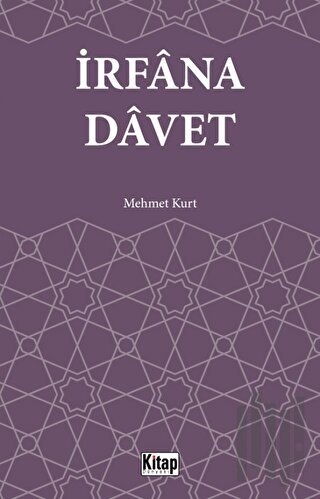 İrfana Davet | Kitap Ambarı