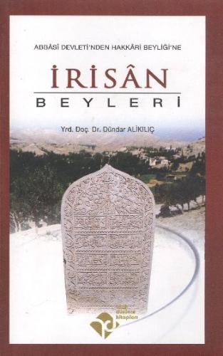 İrisan Beyleri | Kitap Ambarı