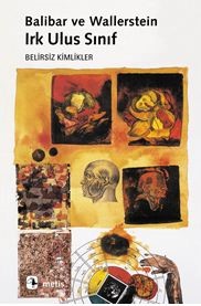 Irk Ulus Sınıf | Kitap Ambarı