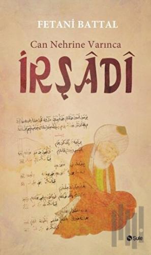 İrşadi | Kitap Ambarı