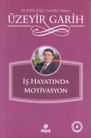 İş Hayatında Motivasyon | Kitap Ambarı