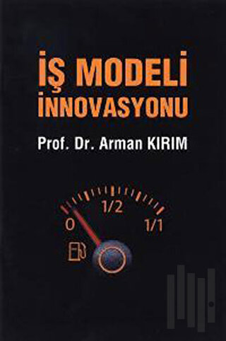 İş Modeli İnnovasyonu | Kitap Ambarı