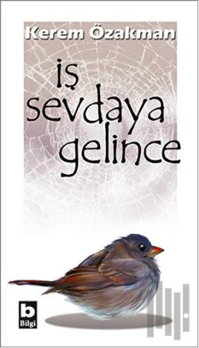 İş Sevdaya Gelince | Kitap Ambarı