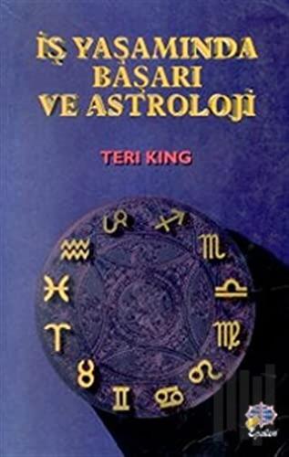 İş Yaşamında Başarı ve Astroloji | Kitap Ambarı