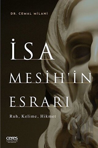 İsa Mesih'in Esrarı | Kitap Ambarı