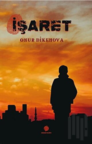 İşaret | Kitap Ambarı