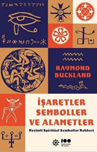 İşaretler, Semboller ve Alametler: | Kitap Ambarı