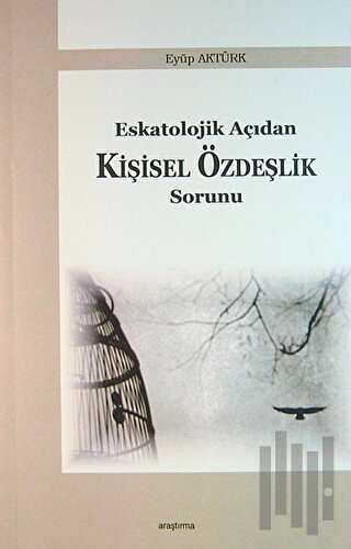 İşgal İstanbul'unda Kimsesiz Çocuklar ve Himaye-i Etfal Cemiyeti | Kit