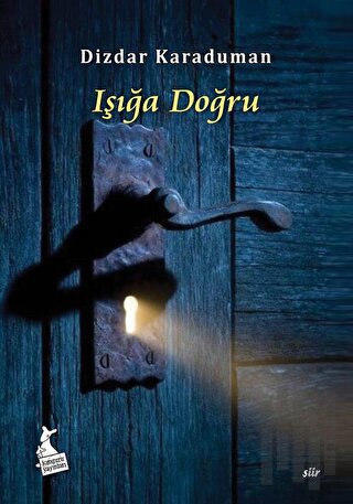 Işığa Doğru | Kitap Ambarı