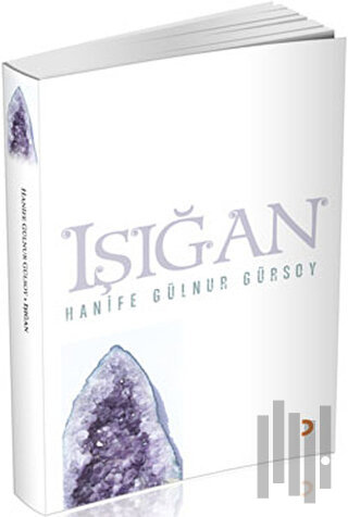 Işığan | Kitap Ambarı