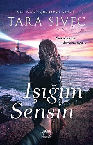 Işığım Sensin | Kitap Ambarı