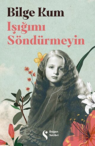 Işığımı Söndürmeyin | Kitap Ambarı