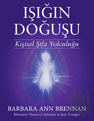 Işığın Doğuşu | Kitap Ambarı