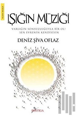 Işığın Müziği | Kitap Ambarı