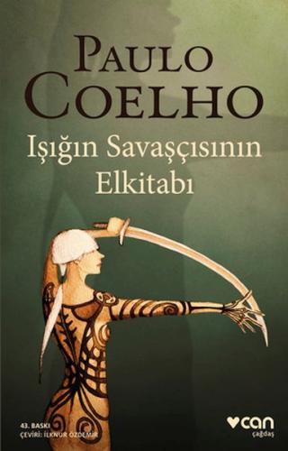 Işığın Savaşçısının Elkitabı | Kitap Ambarı