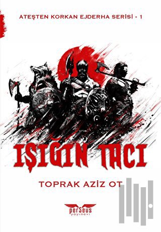 Işığın Tacı | Kitap Ambarı