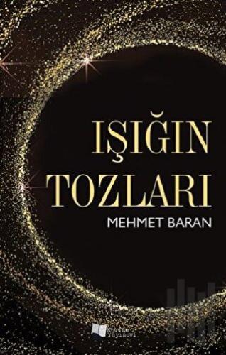 Işığın Tozları | Kitap Ambarı