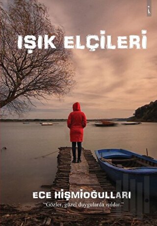 Işık Elçileri | Kitap Ambarı