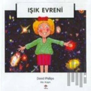 Işık Evreni | Kitap Ambarı