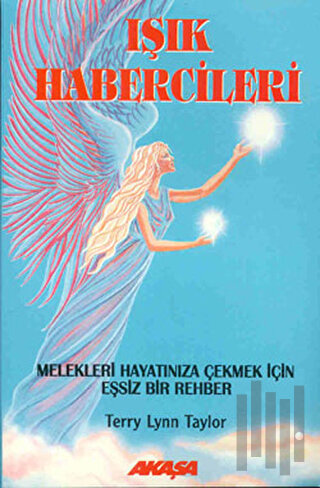 Işık Habercileri | Kitap Ambarı