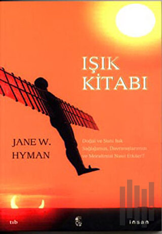 Işık Kitabı | Kitap Ambarı