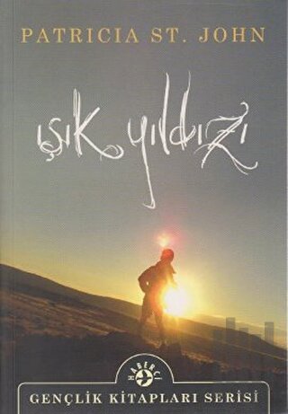 Işık Yıldızı | Kitap Ambarı