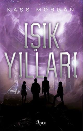 Işık Yılları | Kitap Ambarı