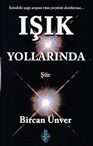 Işık Yollarında | Kitap Ambarı